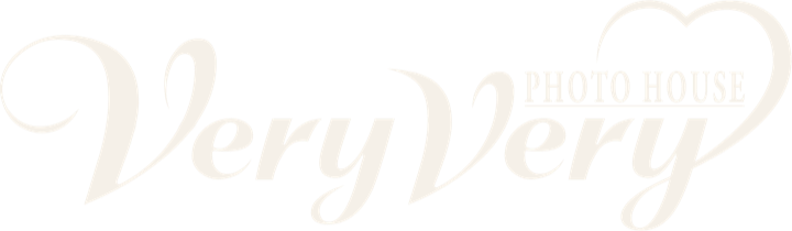 VeryVery